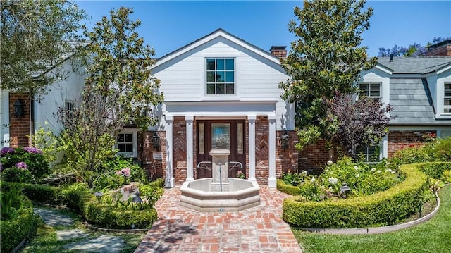 1409 Via Arco, Palos Verdes Estates, CA 90274 - photo 37