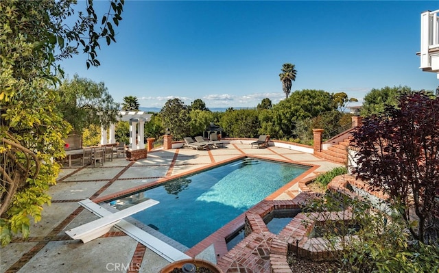 1409 Via Arco, Palos Verdes Estates, CA 90274 - photo 38