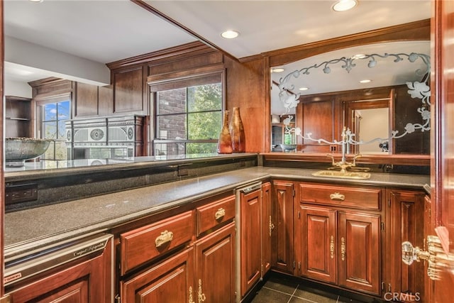 1409 Via Arco, Palos Verdes Estates, CA 90274 - photo 23