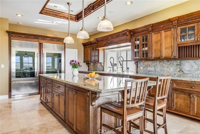 1409 Via Arco, Palos Verdes Estates, CA 90274 - photo 12
