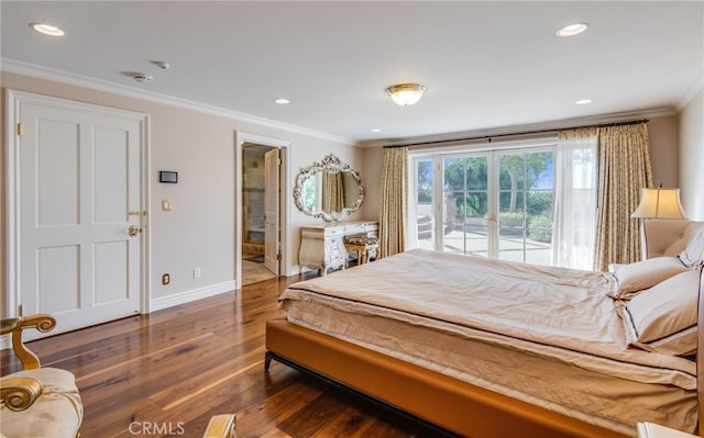 1409 Via Arco, Palos Verdes Estates, CA 90274 - photo 25