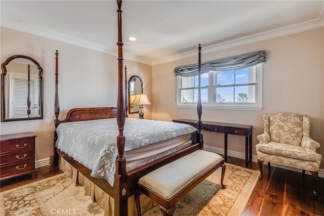 1409 Via Arco, Palos Verdes Estates, CA 90274 - photo 19