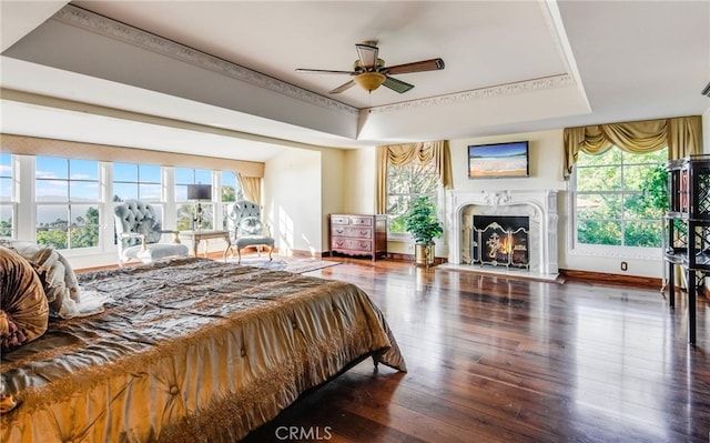 1409 Via Arco, Palos Verdes Estates, CA 90274 - photo 41