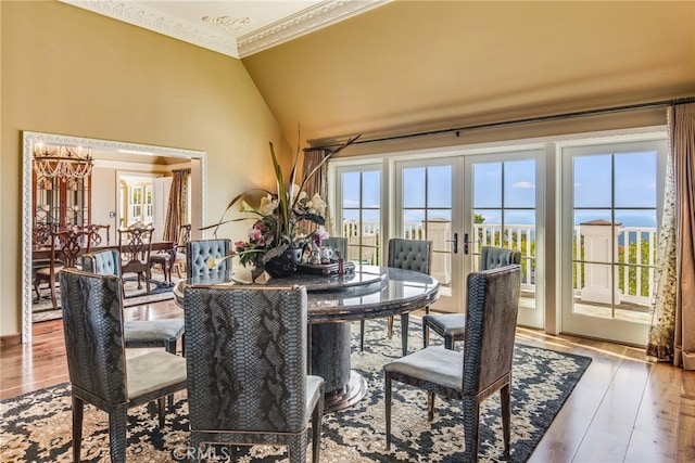 1409 Via Arco, Palos Verdes Estates, CA 90274 - photo 26