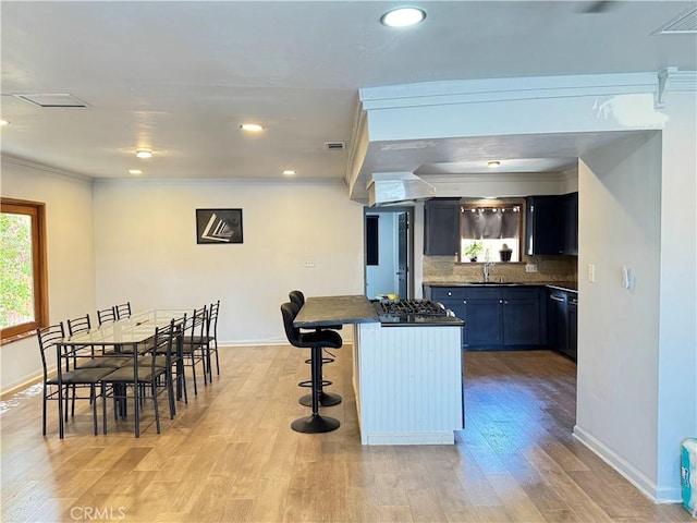 72615 Pitahaya St, Palm Desert, CA 92260 - photo 7
