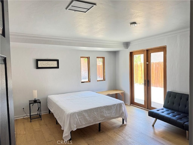 72615 Pitahaya St, Palm Desert, CA 92260 - photo 8