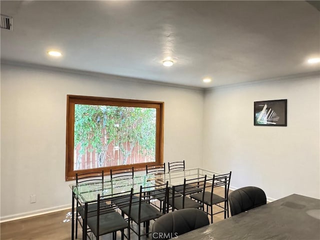 72615 Pitahaya St, Palm Desert, CA 92260 - photo 3