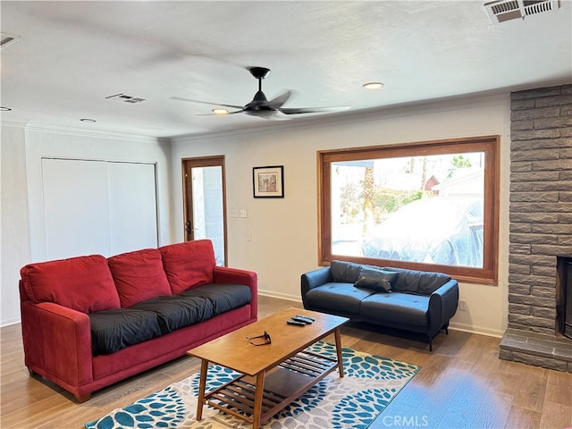 72615 Pitahaya St, Palm Desert, CA 92260 - photo 2