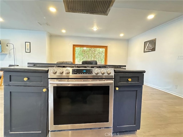 72615 Pitahaya St, Palm Desert, CA 92260 - photo 16