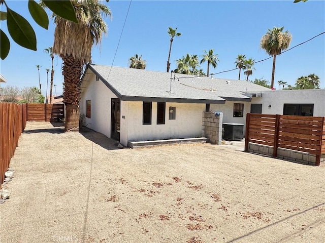 72615 Pitahaya St, Palm Desert, CA 92260 - photo 17