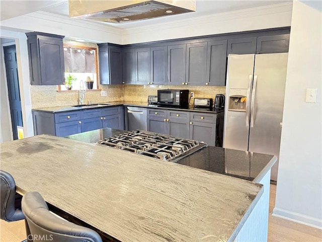 72615 Pitahaya St, Palm Desert, CA 92260 - photo 9