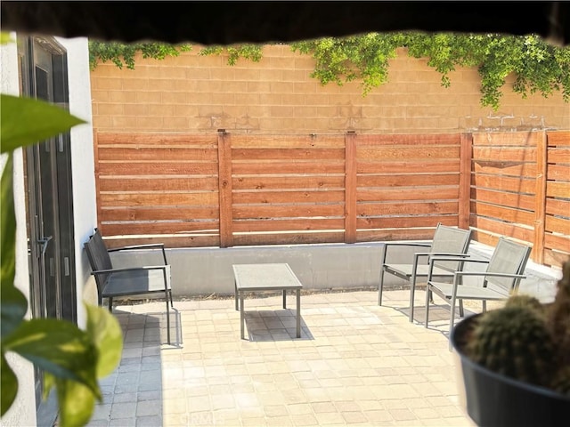 72615 Pitahaya St, Palm Desert, CA 92260 - photo 6