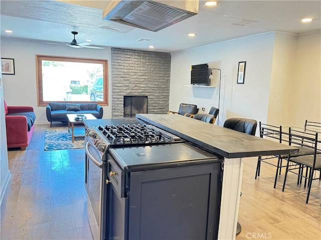 72615 Pitahaya St, Palm Desert, CA 92260 - photo 5