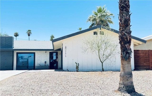 72615 Pitahaya St, Palm Desert, CA 92260 - photo 1