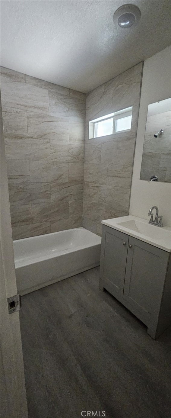 10613 Ohio St, Loma Linda, CA 92354 - photo 3
