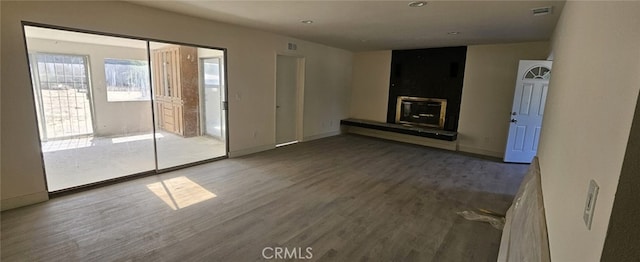 10613 Ohio St, Loma Linda, CA 92354 - photo 2
