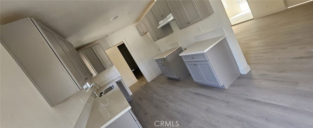 10613 Ohio St, Loma Linda, CA 92354 - photo 1