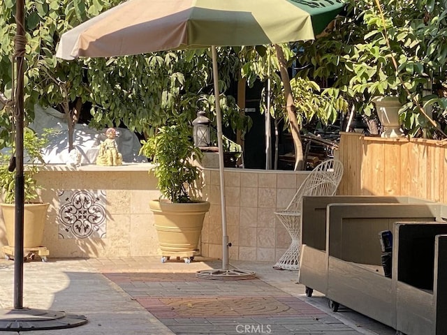 827 Turnbull Canyon Rd, Hacienda Heights, CA 91745 - photo 9