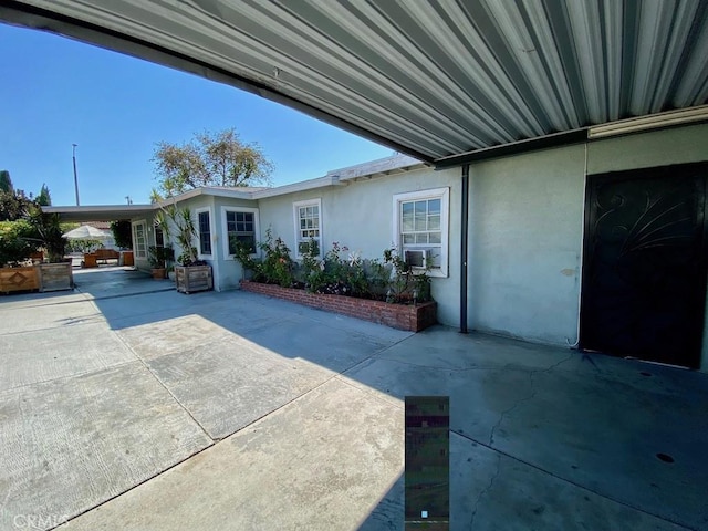 827 Turnbull Canyon Rd, Hacienda Heights, CA 91745 - photo 1