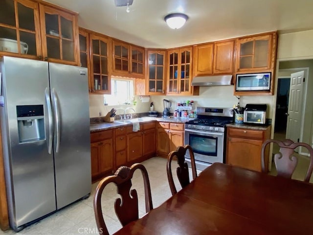 827 Turnbull Canyon Rd, Hacienda Heights, CA 91745 - photo 21
