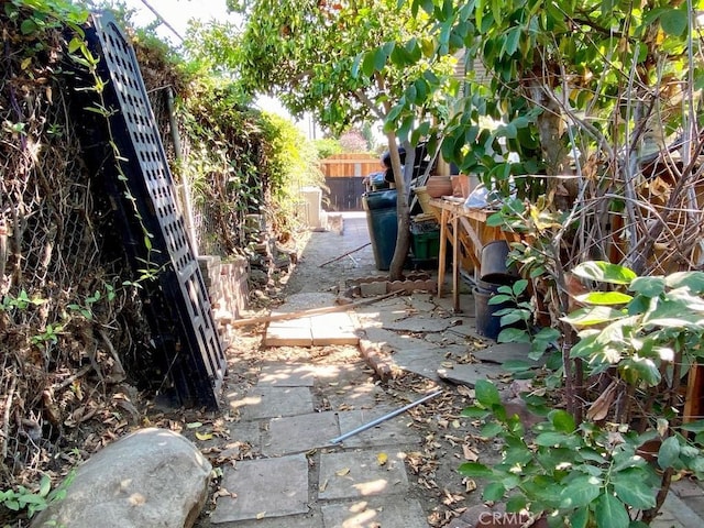 827 Turnbull Canyon Rd, Hacienda Heights, CA 91745 - photo 7