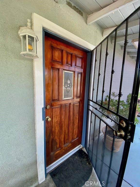 827 Turnbull Canyon Rd, Hacienda Heights, CA 91745 - photo 14