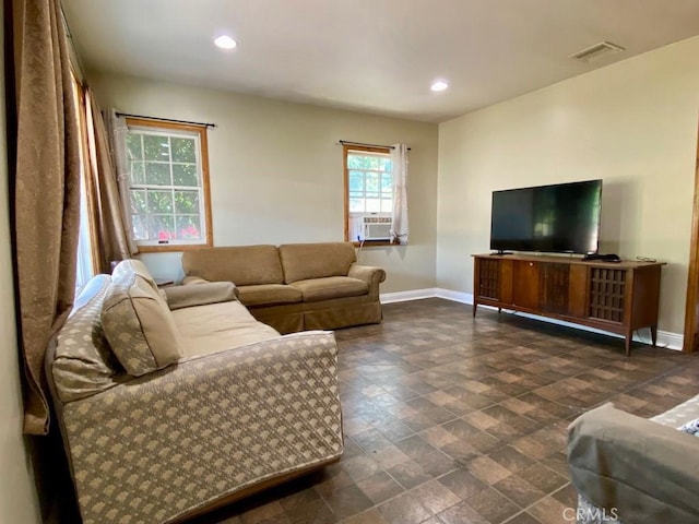 827 Turnbull Canyon Rd, Hacienda Heights, CA 91745 - photo 16