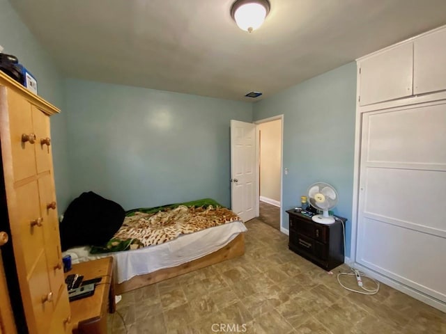 827 Turnbull Canyon Rd, Hacienda Heights, CA 91745 - photo 26
