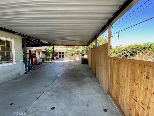 827 Turnbull Canyon Rd, Hacienda Heights, CA 91745 - photo 5