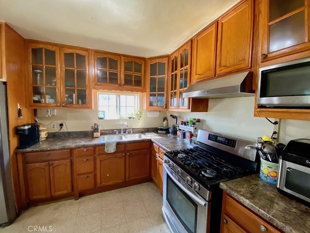 827 Turnbull Canyon Rd, Hacienda Heights, CA 91745 - photo 18