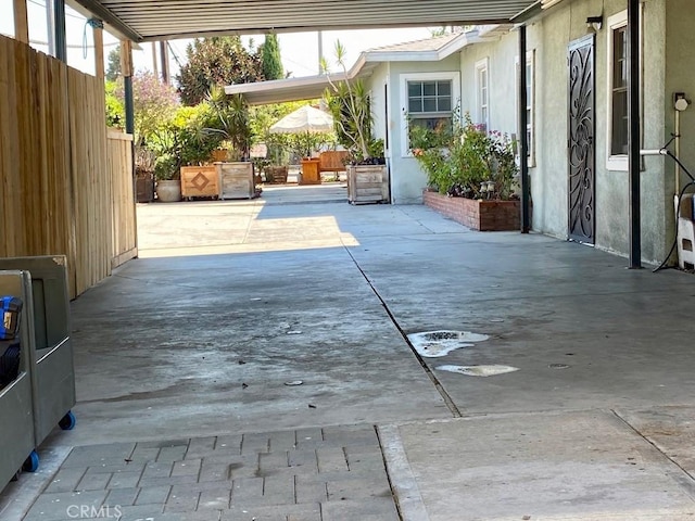 827 Turnbull Canyon Rd, Hacienda Heights, CA 91745 - photo 4