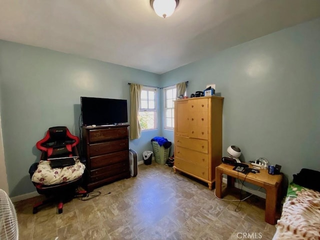 827 Turnbull Canyon Rd, Hacienda Heights, CA 91745 - photo 25