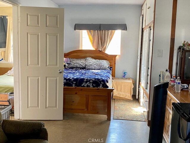 827 Turnbull Canyon Rd, Hacienda Heights, CA 91745 - photo 29