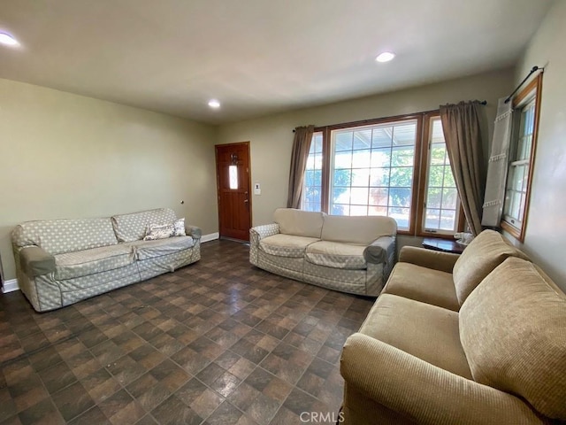 827 Turnbull Canyon Rd, Hacienda Heights, CA 91745 - photo 17