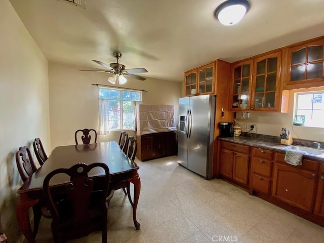 827 Turnbull Canyon Rd, Hacienda Heights, CA 91745 - photo 19