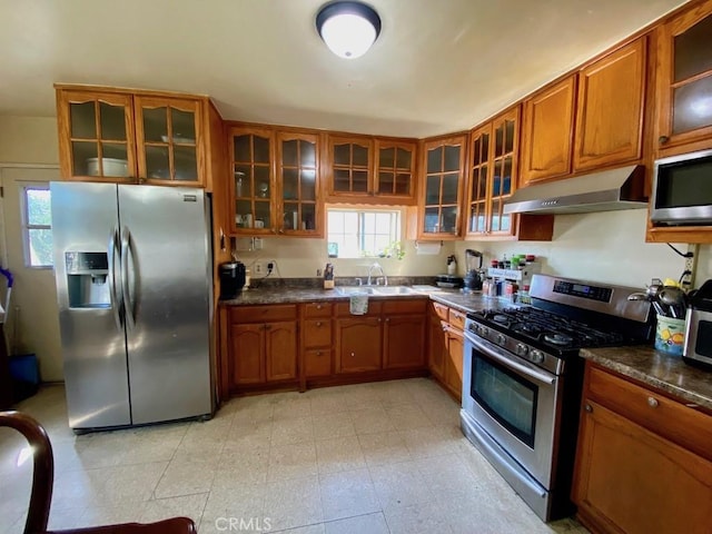 827 Turnbull Canyon Rd, Hacienda Heights, CA 91745 - photo 20