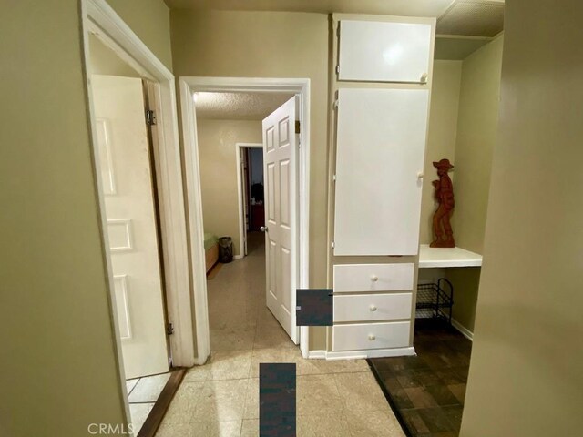 827 Turnbull Canyon Rd, Hacienda Heights, CA 91745 - photo 27