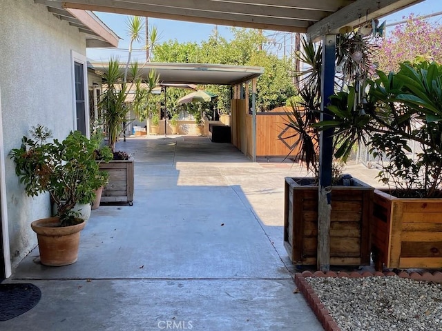 827 Turnbull Canyon Rd, Hacienda Heights, CA 91745 - photo 13