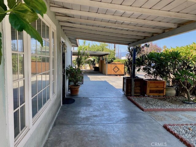 827 Turnbull Canyon Rd, Hacienda Heights, CA 91745 - photo 12