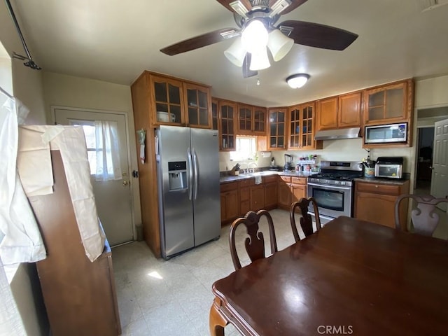 827 Turnbull Canyon Rd, Hacienda Heights, CA 91745 - photo 23