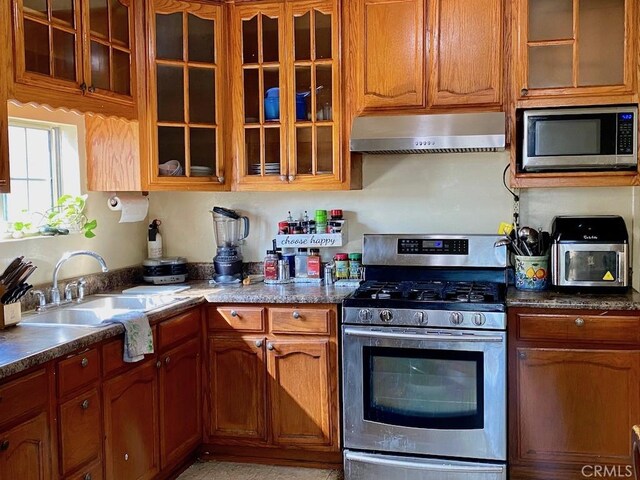 827 Turnbull Canyon Rd, Hacienda Heights, CA 91745 - photo 24