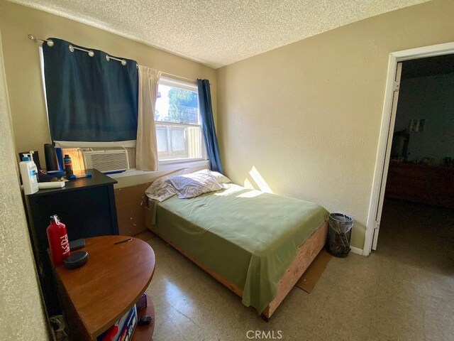 827 Turnbull Canyon Rd, Hacienda Heights, CA 91745 - photo 28