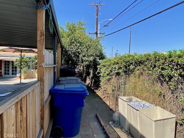 827 Turnbull Canyon Rd, Hacienda Heights, CA 91745 - photo 6