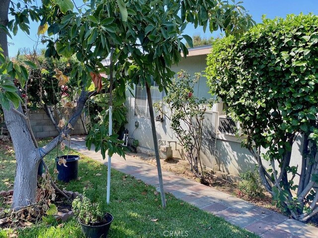 827 Turnbull Canyon Rd, Hacienda Heights, CA 91745 - photo 11
