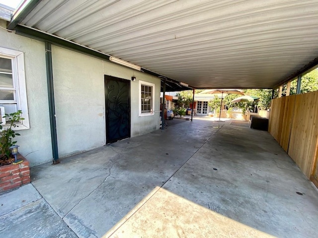 827 Turnbull Canyon Rd, Hacienda Heights, CA 91745 - photo 8