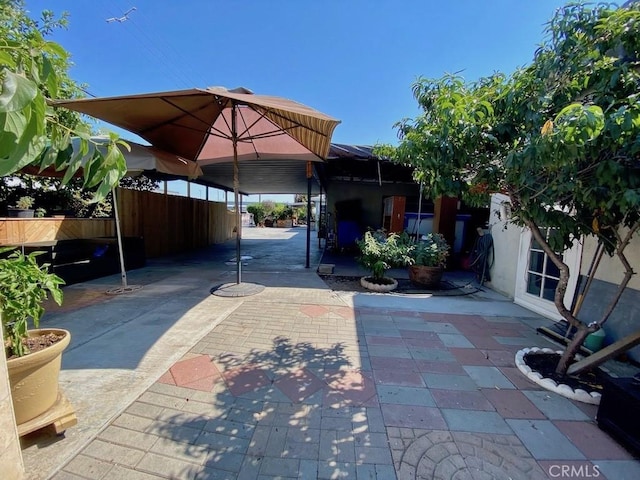 827 Turnbull Canyon Rd, Hacienda Heights, CA 91745 - photo 3
