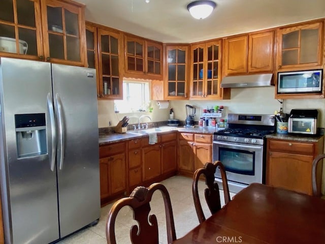 827 Turnbull Canyon Rd, Hacienda Heights, CA 91745 - photo 22