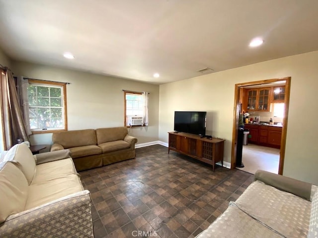 827 Turnbull Canyon Rd, Hacienda Heights, CA 91745 - photo 15