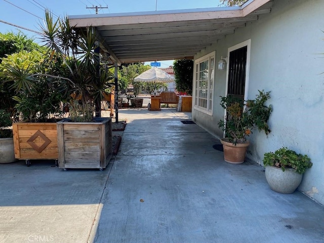 827 Turnbull Canyon Rd, Hacienda Heights, CA 91745 - photo 10