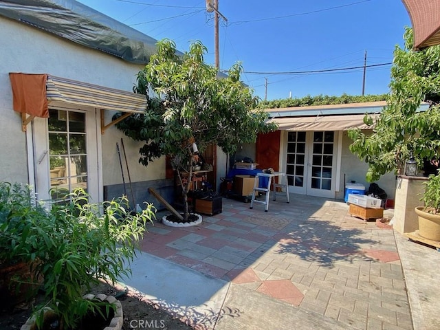 827 Turnbull Canyon Rd, Hacienda Heights, CA 91745 - photo 2